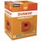 Dunkin K-Cup Pods, Caramel Me Crazy, 22PK 5000364900 - alternate 4